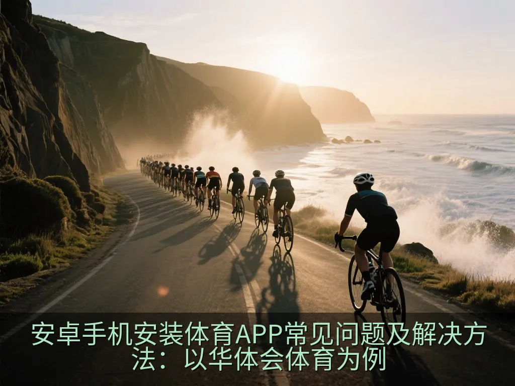 展示移动安全验证、无毒扫描成功的绿色安全盾牌与科技背景概念图